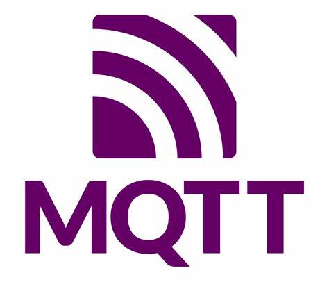 mqtt.jpeg